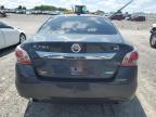 NISSAN ALTIMA 2.5 photo