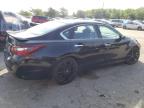 NISSAN ALTIMA 2.5 photo