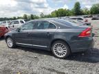 VOLVO S80 V8 photo