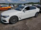 BMW 530 XI снимка