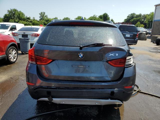 VIN WBAVL1C53EVY22888 2014 BMW X1, Xdrive28I no.6