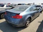 Lot #3022793295 2005 INFINITI G35