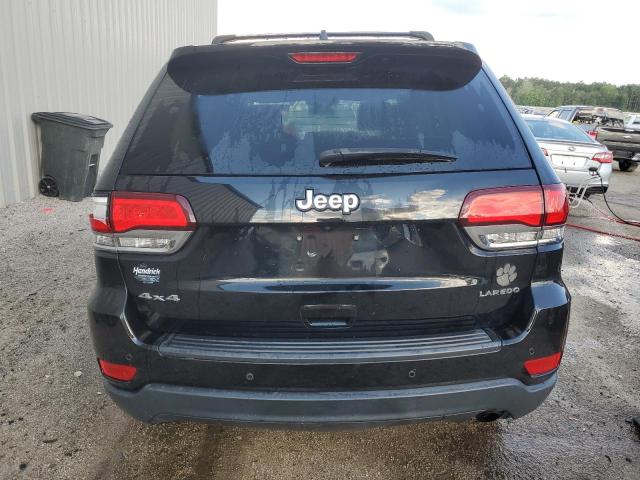 2020 JEEP GRAND CHER - 1C4RJFAG3LC141599