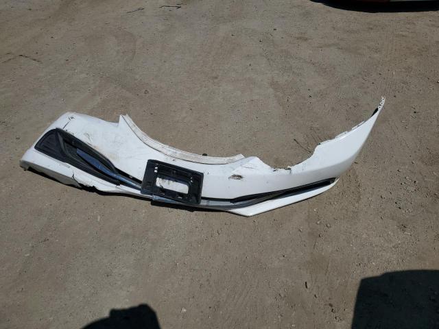 VIN 19XFB2F53FE206805 2015 Honda Civic, LX no.12