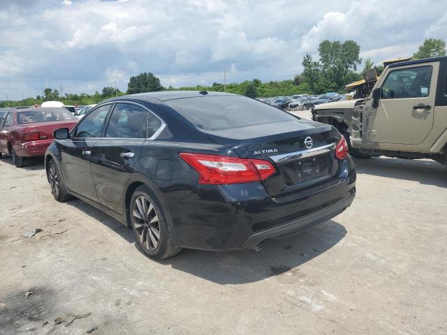 2016 NISSAN ALTIMA 2.5 - 1N4AL3AP9GC283070