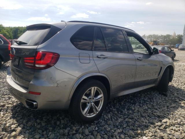 VIN 5UXKR0C50F0K57656 2015 BMW X5, Xdrive35I no.3