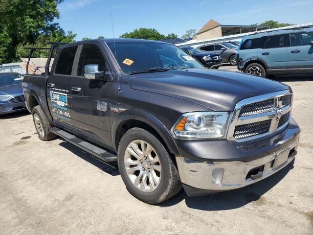 2014 Ram 1500 Longhorn VIN: 1C6RR7PT3ES182866 Lot: 61454554