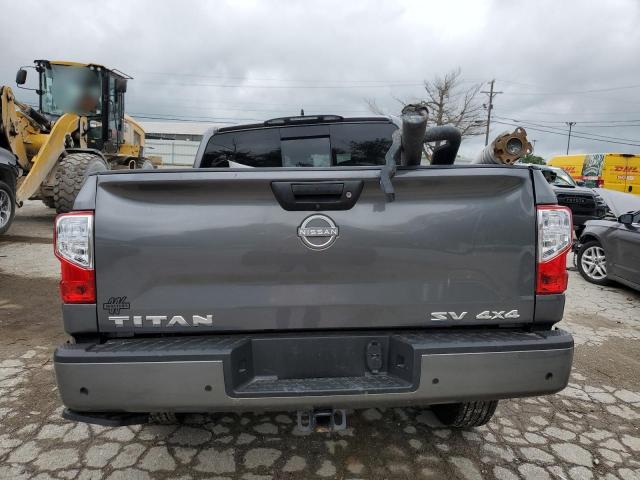 2024 NISSAN TITAN PRO- 1N6AA1ED9RN102395