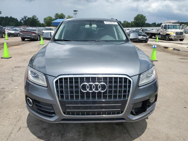 VIN WA1LFBFP0DA095763 2013 Audi Q5, Premium Plus no.5