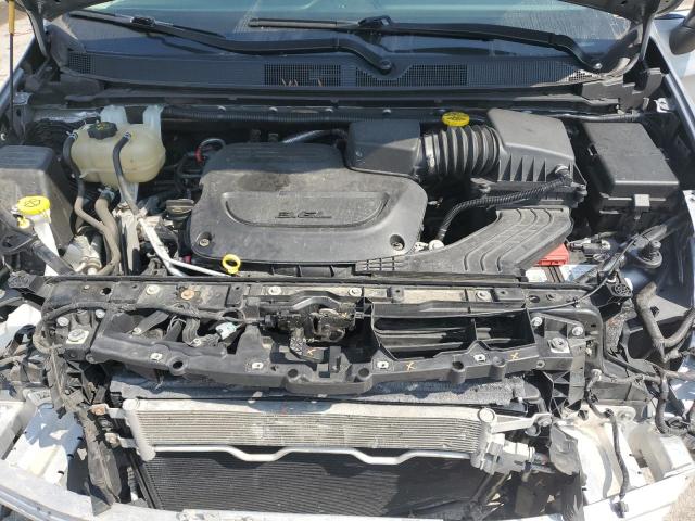 2020 CHRYSLER VOYAGER LX - 2C4RC1DG3LR156586