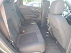 CHEVROLET BLAZER 2LT photo