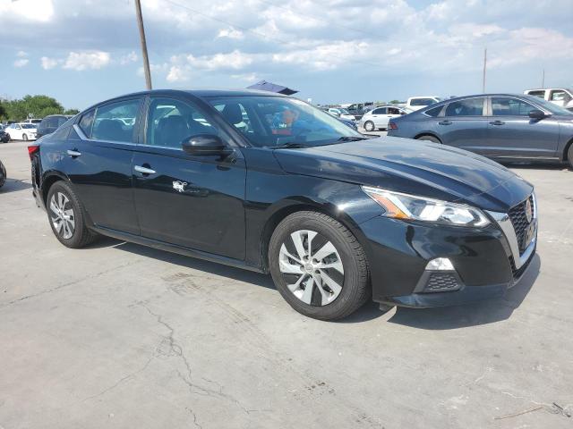 2020 NISSAN ALTIMA S - 1N4BL4BV4LC207483
