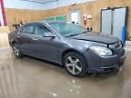 CHEVROLET MALIBU 1LT photo