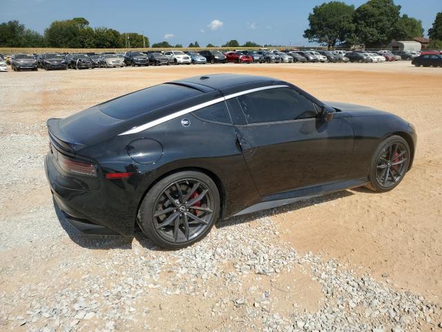 2023 NISSAN Z PERFORMA JN1BZ4BH0PM310714