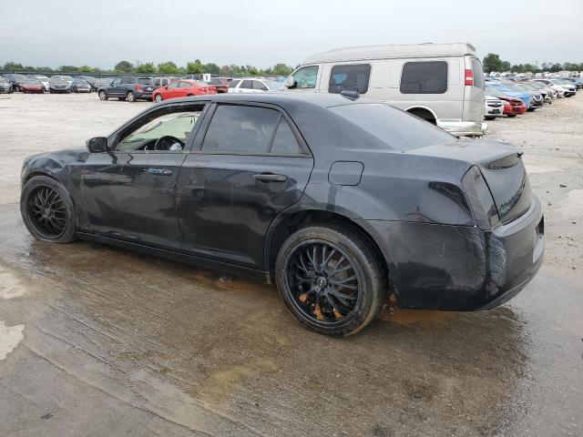 2018 Chrysler 300 Limited VIN: 2C3CCAEGXJH274792 Lot: 52517644