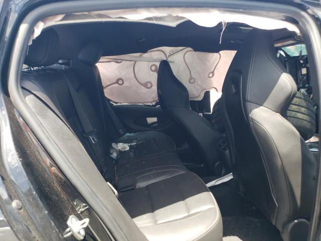 2018 BUICK ALLURE CX - W04GS6SS0J1135964