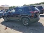 NISSAN ROGUE S photo