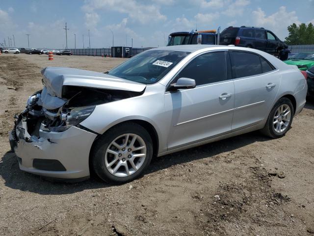 1G11C5SL3FU117405 2015 CHEVROLET MALIBU - Image 1