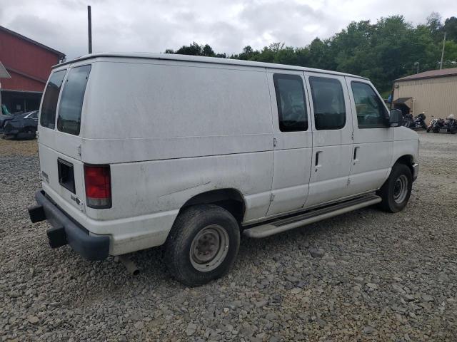 2013 Ford Econoline E250 Van VIN: 1FTNE2EW9DDA82101 Lot: 62639884