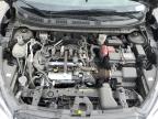 Lot #3025079221 2024 NISSAN KICKS S