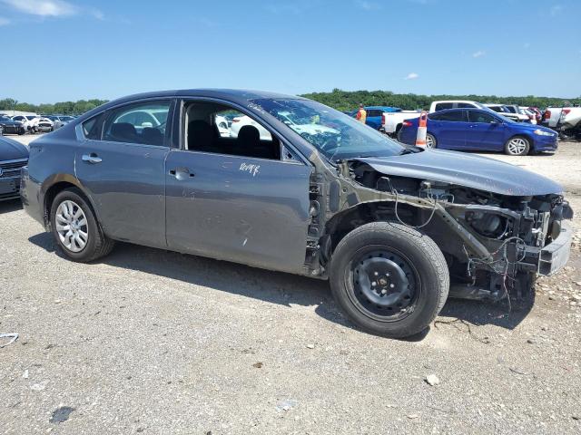 2015 NISSAN ALTIMA 2.5 - 1N4AL3AP5FN920734