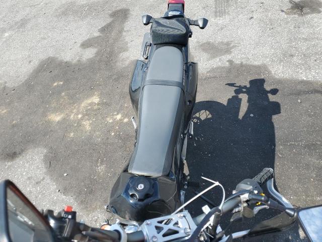 2024 SUZUKI DR-Z400 SM JS1SK44A8R7100195
