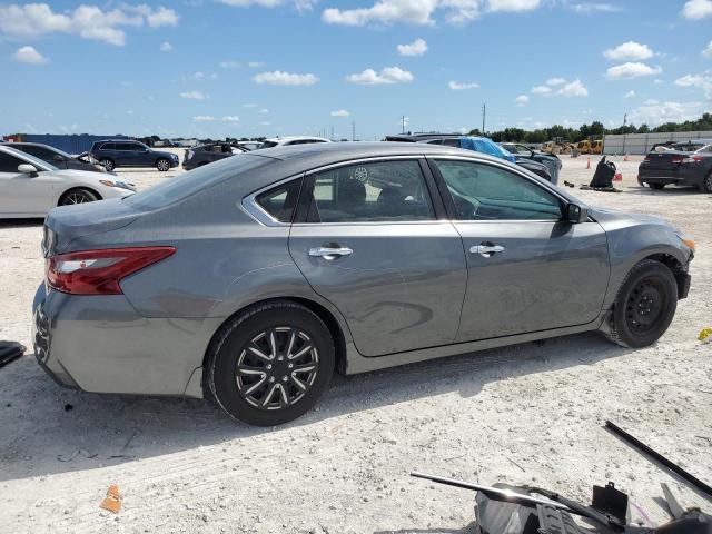 1N4AL3AP0JC157137 2018 Nissan Altima 2.5