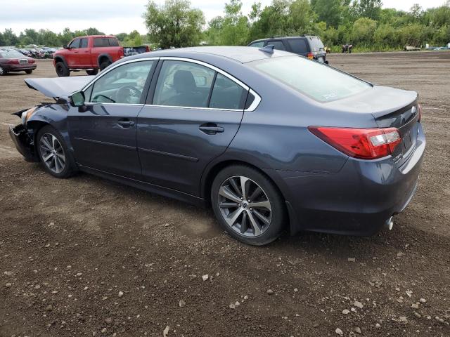 2016 SUBARU LEGACY 3.6 - 4S3BNEN60G3041872