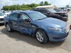 FORD TAURUS SE photo