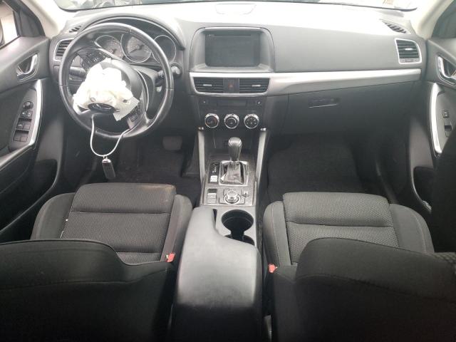 2016 MAZDA CX-5 TOURI - JM3KE4CY9G0827774