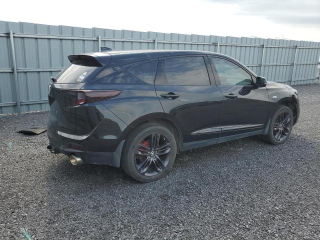 2020 Acura RDX - Image 3