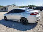 FORD FUSION SE photo