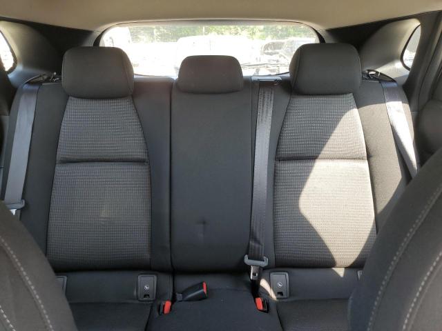 2024 MAZDA CX-30 - 3MVDMBAM2RM628928