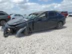 2019 MAZDA 3 PREFERRE - JM1BPACL7K1111951