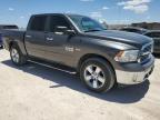 RAM 1500 SLT снимка