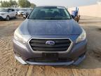 SUBARU LEGACY 2.5 photo