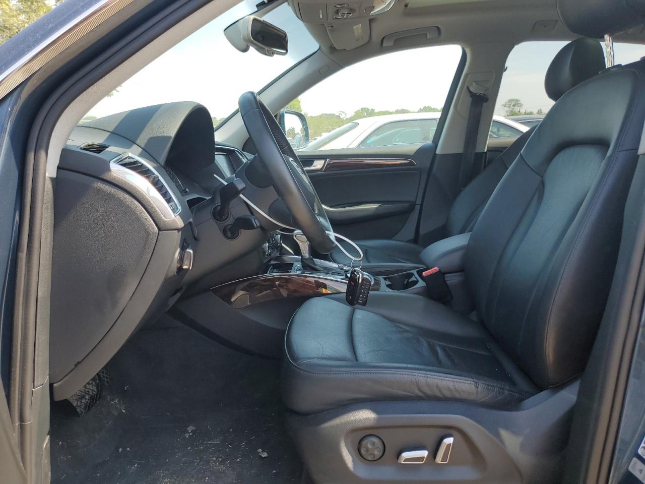 WA1L2AFP6GA052541 2016 Audi Q5 Premium Plus