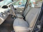 Lot #3024905371 2007 SATURN ION LEVEL