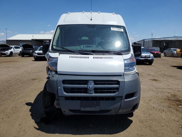 2016 Ram Promaster 2500 2500 High VIN: 3C6TRVCG6GE103716 Lot: 61613444