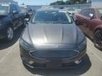 FORD FUSION SE photo