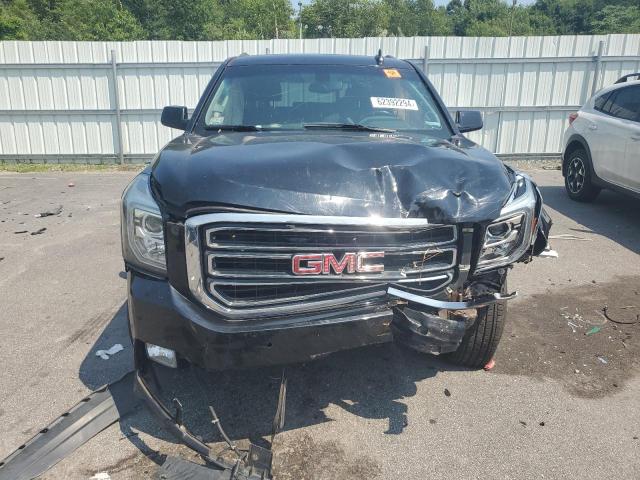 2018 GMC YUKON SLE 1GKS2AKC4JR238094