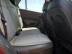 CHEVROLET TRAX 1LT photo