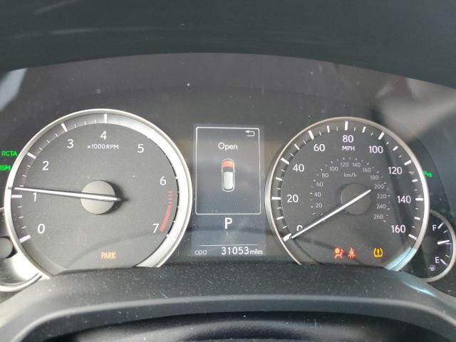 2018 Lexus Rx 350 Base VIN: 2T2BZMCA6JC149056 Lot: 61126664