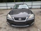 LEXUS IS 250 photo