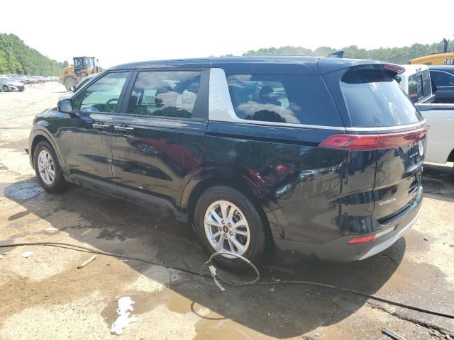 2023 Kia Carnival Lx VIN: KNDNB4H38P6234495 Lot: 61420884