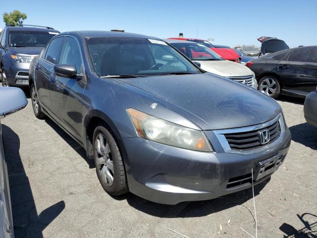 2009 Honda Accord Exl VIN: 1HGCP26889A088032 Lot: 63347044