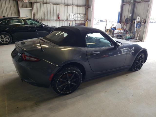 2016 MAZDA MX-5 MIATA - JM1NDAC79G0110872