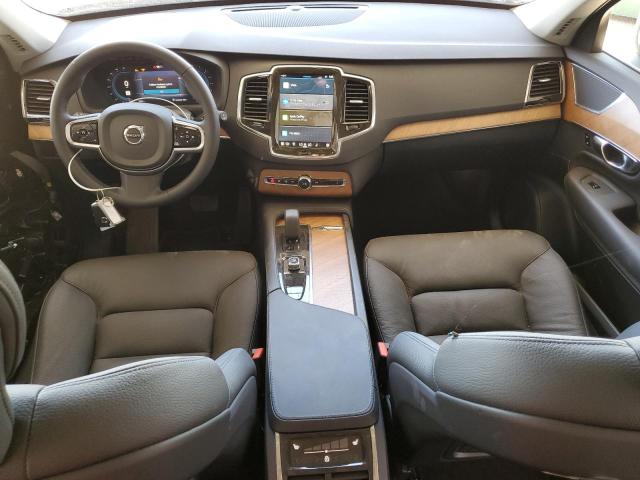 2024 Volvo Xc90 Plus VIN: YV4L12PE7R1235538 Lot: 62072004