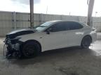 2024 TOYOTA CAMRY SE N - 4T1G11AK1RU212831