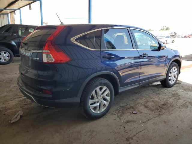 Vin: 2hkrm4h57fh648658, lot: 63103924, honda crv ex 20153